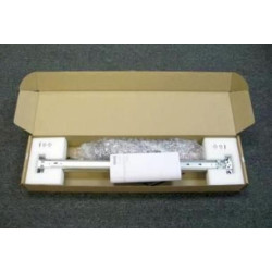 Rack Mount Hardware Kit Large