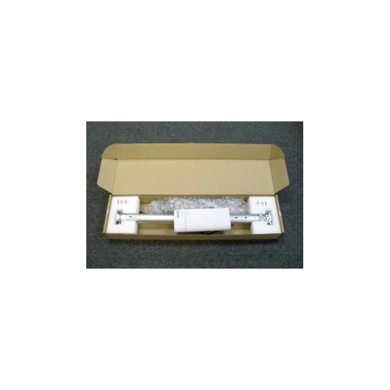 Rack Mount Hardware Kit Large