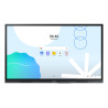 Samsung LH65WADWLGCXEN