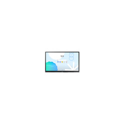 Samsung LH65WADWLGCXEN