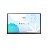 Samsung LH65WADWLGCXEN