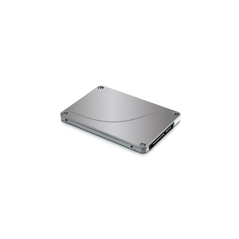 128GB Solid State Drive