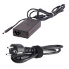 450-18061 power