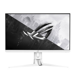 XG27AQ-W 27 inch WQHD HDMI 170Hz