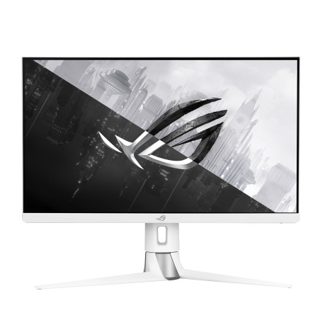 XG27AQ-W 27 inch WQHD HDMI 170Hz