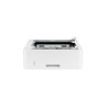 HP LaserJet Pro Sheet Feeder 550 Pages