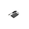 ThinkPad Slim 230W AC Adapter (SLIM-TIP) | APLIUM