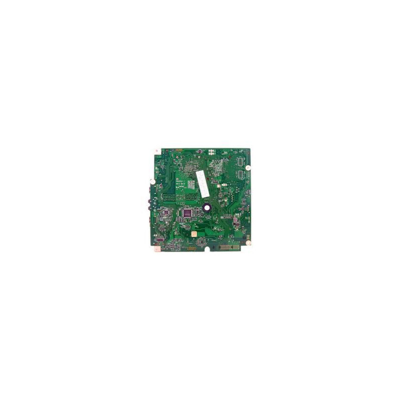 T C355 W8S E12500 1G 3.0 CD
