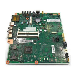 T C365 NOK E12500 UMA CD