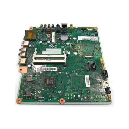 T C365 NOK E12500 UMA CD