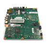 T C365 NOK E12500 UMA CD