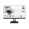 PRO MP271AP FHD 27FF