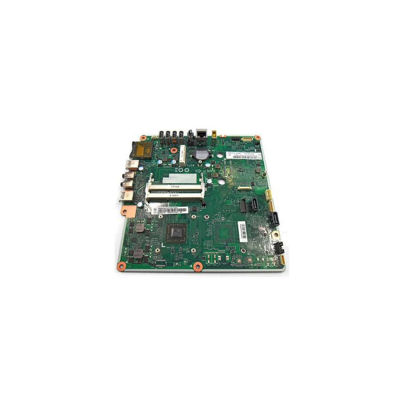 T C365 W8S A65200 UMA HDMI CD