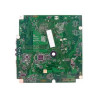 T C355 NOK E12500 UMA 3.0 CD