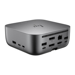 HP TB4 Ultra 280W G6 Dock