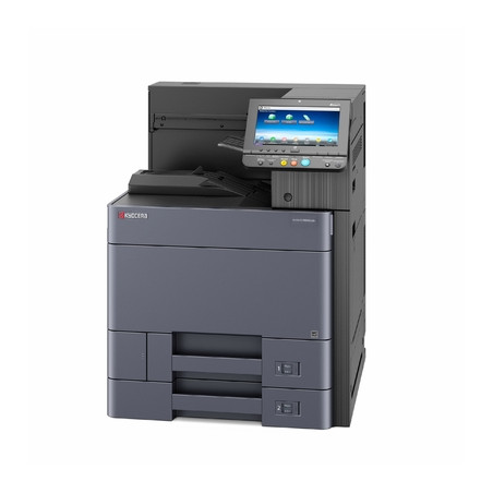Kyocera ECOSYS P8060cdn