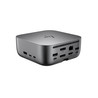 HP TB4 Ultra 280W G6 Dock