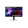 27" Odyssey OLED G8 G81SF 16:9 3840x2160