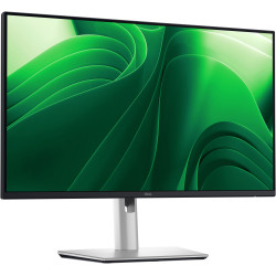 Dell Pro Plus 24" P2425D QHD Monitor