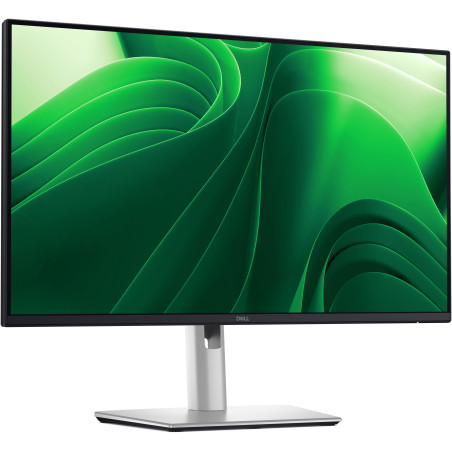 Dell Pro Plus 24" P2425D QHD Monitor