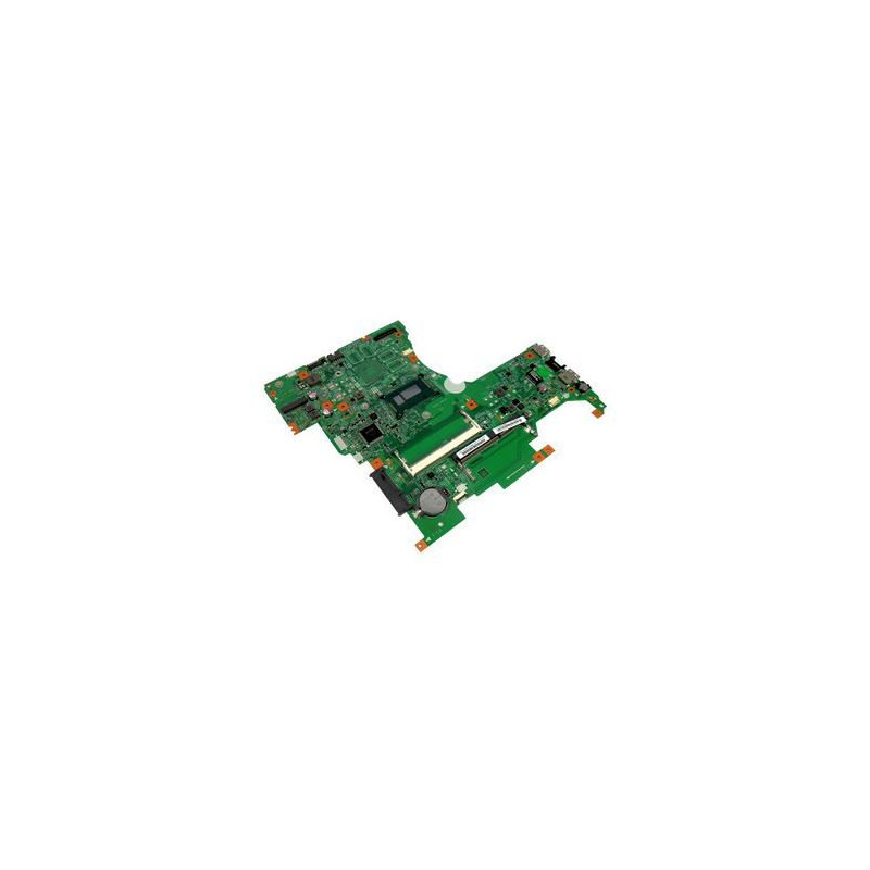 W Flex214 W8P 4010 DIS N15V 2G