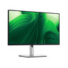 Dell Pro Plus 24" P2425D QHD Monitor