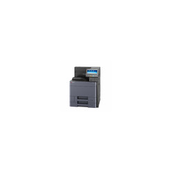 Kyocera ECOSYS P8060cdn