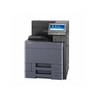 Kyocera ECOSYS P8060cdn