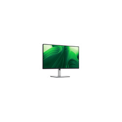 Dell Pro Plus 24" P2425D QHD Monitor