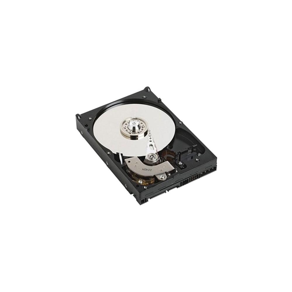 dell-npos-1tb7-2k-sata6gbps-512n-3-5cabled-hd-1.jpg