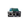 Kit RDU120 Communication Card