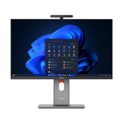 DT TC M90a Pro G6 U7 265vPro 16G 1T W11P