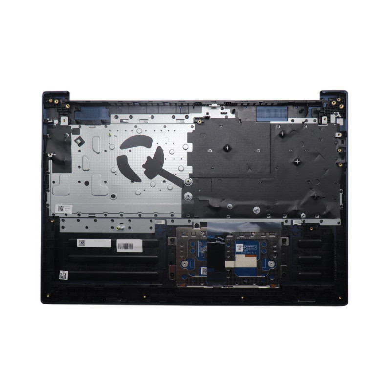GEAR 25-2, (B62/63)