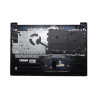GEAR 25-2, (B62/63)
