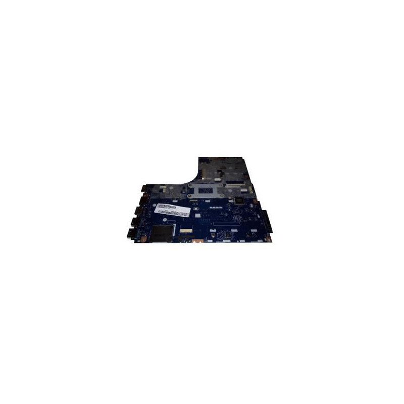 C B4045W8S E26110 2G 1000W/FP