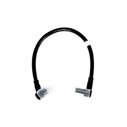 EBC192VRT3U 1ft 192V cables