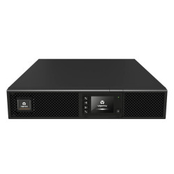 Vertiv Liebert GXT5 1ph UPS 0.75VA