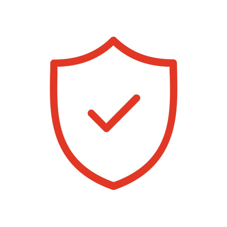 3y PPoly+ CCX 600 Service