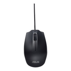 Asus Mouse UT 280/USB Black