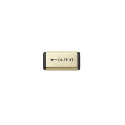 Pro HDMI 4K booster