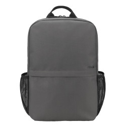 ASUS AP1602 BACKPACK/GREY/16"