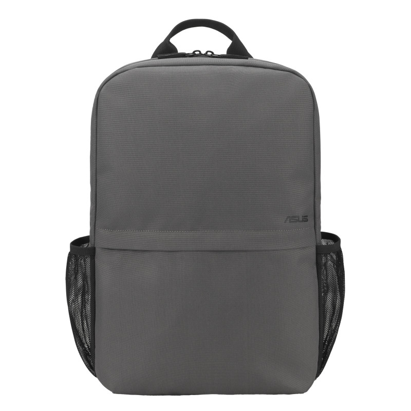 ASUS AP1602 BACKPACK/GREY/16"