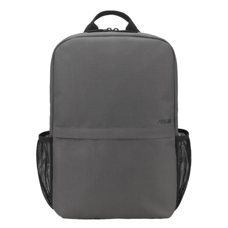 ASUS AP1602 BACKPACK/GREY/16"
