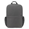ASUS AP1602 BACKPACK/GREY/16"
