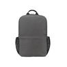 ASUS AP1602 BACKPACK/GREY/16"