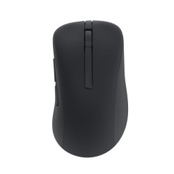 ASUS MD102 MOUSE/DG//BT+2.4GHZ