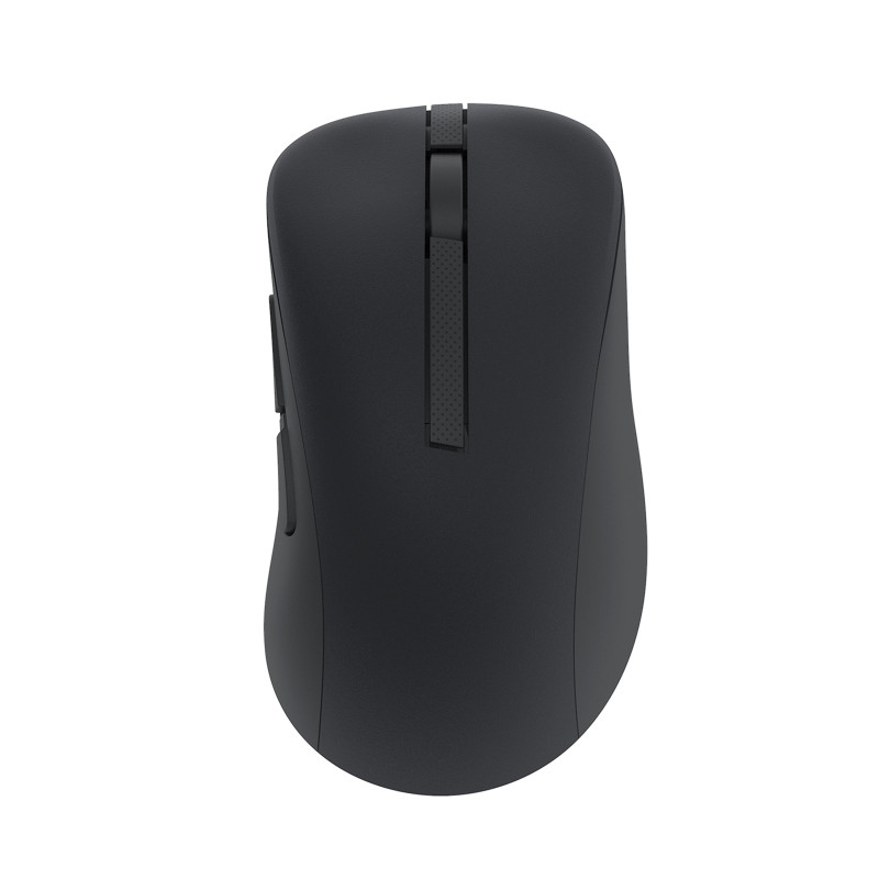 ASUS MD102 MOUSE/DG//BT+2.4GHZ