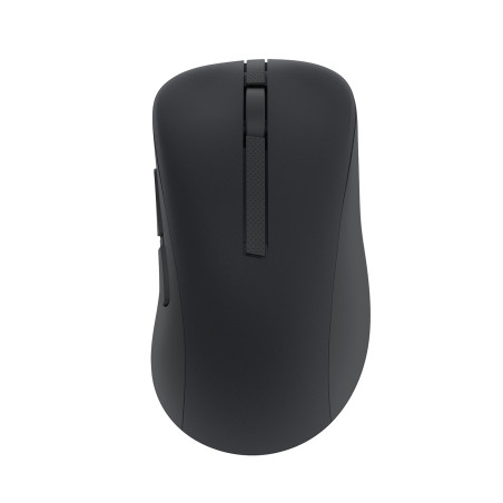 ASUS MD102 MOUSE/DG//BT+2.4GHZ