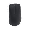 ASUS MD102 MOUSE/DG//BT+2.4GHZ