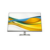 HP S5 527da FHD MNTR EMEA-INTL EN Loc-Eu